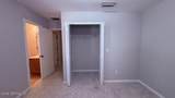 7724 Highchair Lane - Photo 19