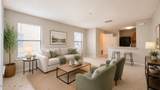7724 Highchair Lane - Photo 2