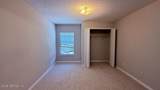 7724 Highchair Lane - Photo 20