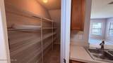 7724 Highchair Lane - Photo 21