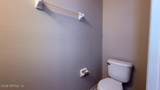 7724 Highchair Lane - Photo 22