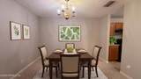 7724 Highchair Lane - Photo 3
