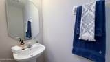 7724 Highchair Lane - Photo 5
