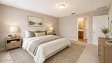 7724 Highchair Lane - Photo 6