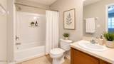 7724 Highchair Lane - Photo 7