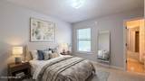 7724 Highchair Lane - Photo 8