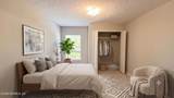 7724 Highchair Lane - Photo 9