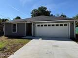5142 Shannon Avenue - Photo 1