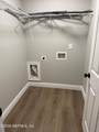 5142 Shannon Avenue - Photo 10