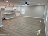 5142 Shannon Avenue - Photo 2