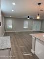 5142 Shannon Avenue - Photo 3