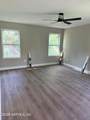 5142 Shannon Avenue - Photo 5