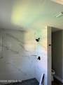 5142 Shannon Avenue - Photo 8