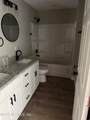 5142 Shannon Avenue - Photo 9