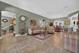 3881 Reds Gait Lane - Photo 10