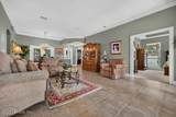 3881 Reds Gait Lane - Photo 11