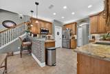 3881 Reds Gait Lane - Photo 12