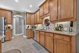 3881 Reds Gait Lane - Photo 14