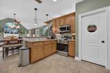 3881 Reds Gait Lane - Photo 15
