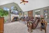 3881 Reds Gait Lane - Photo 17