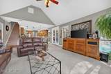 3881 Reds Gait Lane - Photo 18