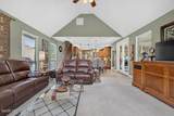 3881 Reds Gait Lane - Photo 19
