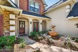 3881 Reds Gait Lane - Photo 2