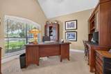 3881 Reds Gait Lane - Photo 20