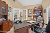 3881 Reds Gait Lane - Photo 21