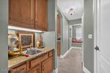 3881 Reds Gait Lane - Photo 22