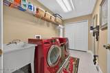 3881 Reds Gait Lane - Photo 23
