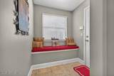 3881 Reds Gait Lane - Photo 24
