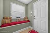 3881 Reds Gait Lane - Photo 25