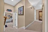 3881 Reds Gait Lane - Photo 26