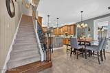 3881 Reds Gait Lane - Photo 27