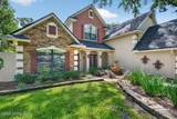 3881 Reds Gait Lane - Photo 3