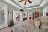 3881 Reds Gait Lane - Photo 30