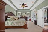3881 Reds Gait Lane - Photo 31