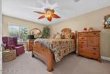 3881 Reds Gait Lane - Photo 34