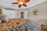 3881 Reds Gait Lane - Photo 35