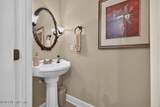 3881 Reds Gait Lane - Photo 36