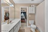 3881 Reds Gait Lane - Photo 39