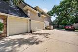 3881 Reds Gait Lane - Photo 4