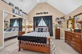 3881 Reds Gait Lane - Photo 40
