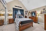3881 Reds Gait Lane - Photo 41