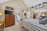 3881 Reds Gait Lane - Photo 42