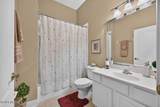 3881 Reds Gait Lane - Photo 43