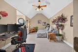 3881 Reds Gait Lane - Photo 44