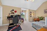 3881 Reds Gait Lane - Photo 45