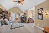 3881 Reds Gait Lane - Photo 46